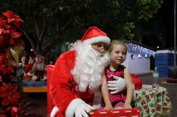 Foto - NOSSA GENTE É SHOW!