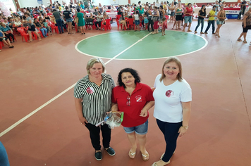 Foto - Evento - Dia da Mulher