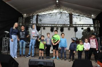 Foto - FEIRA NEGÓCIOS DAQUI - EDIÇÃO VAREJO (SEGUNDO DIA)