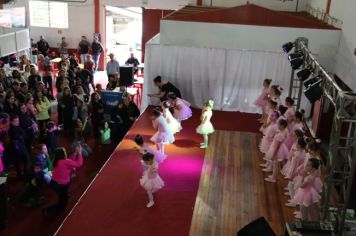 Foto - FEIRA NEGÓCIOS DAQUI - EDIÇÃO VEREJO 