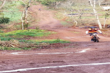 Foto - 4º Etapa Circuito Norte Alto Uruguai de MTB - Pedal Portela