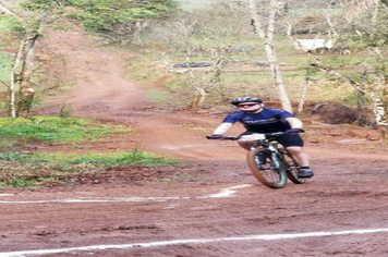Foto - 4º Etapa Circuito Norte Alto Uruguai de MTB - Pedal Portela