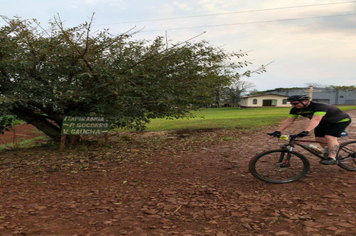 Foto - 4º Etapa Circuito Norte Alto Uruguai de MTB - Pedal Portela