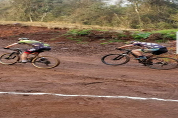Foto - 4º Etapa Circuito Norte Alto Uruguai de MTB - Pedal Portela