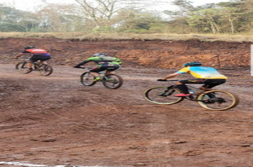 Foto - 4º Etapa Circuito Norte Alto Uruguai de MTB - Pedal Portela