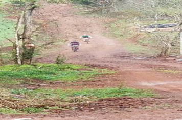 Foto - 4º Etapa Circuito Norte Alto Uruguai de MTB - Pedal Portela