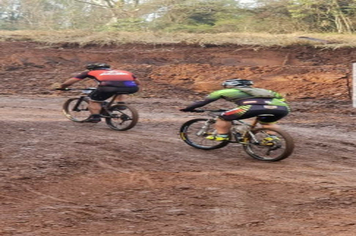 Foto - 4º Etapa Circuito Norte Alto Uruguai de MTB - Pedal Portela