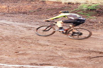 Foto - 4º Etapa Circuito Norte Alto Uruguai de MTB - Pedal Portela