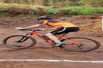 Foto - 4º Etapa Circuito Norte Alto Uruguai de MTB - Pedal Portela