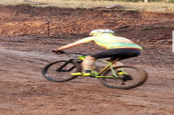 Foto - 4º Etapa Circuito Norte Alto Uruguai de MTB - Pedal Portela