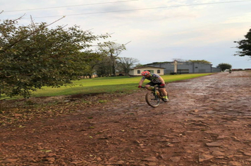 Foto - 4º Etapa Circuito Norte Alto Uruguai de MTB - Pedal Portela