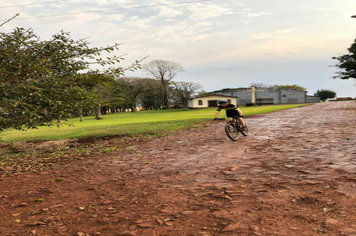 Foto - 4º Etapa Circuito Norte Alto Uruguai de MTB - Pedal Portela