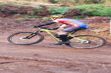 Foto - 4º Etapa Circuito Norte Alto Uruguai de MTB - Pedal Portela