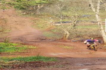 Foto - 4º Etapa Circuito Norte Alto Uruguai de MTB - Pedal Portela