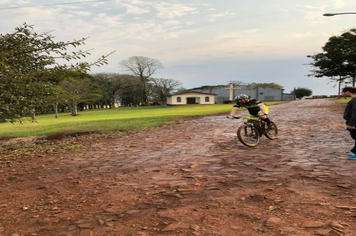 Foto - 4º Etapa Circuito Norte Alto Uruguai de MTB - Pedal Portela