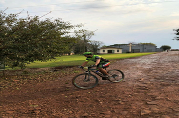 Foto - 4º Etapa Circuito Norte Alto Uruguai de MTB - Pedal Portela