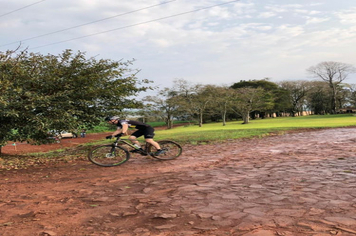 Foto - 4º Etapa Circuito Norte Alto Uruguai de MTB - Pedal Portela