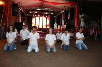 Foto - NOSSA GENTE É SHOW!