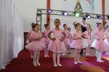 Foto - FEIRA NEGÓCIOS DAQUI - EDIÇÃO VEREJO 