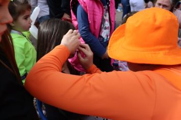 Foto - FEIRA NEGÓCIOS DAQUI - EDIÇÃO VAREJO (SEGUNDO DIA)