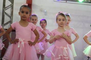 Foto - FEIRA NEGÓCIOS DAQUI - EDIÇÃO VEREJO 