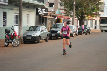 Foto - 6ª Corrida Rústica SESC Tenente Portela/ 64 anos