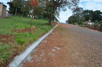 Obras de asfa...