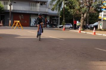 Foto - FEIRA NEGÓCIOS DAQUI - EDIÇÃO VAREJO (SEGUNDO DIA)