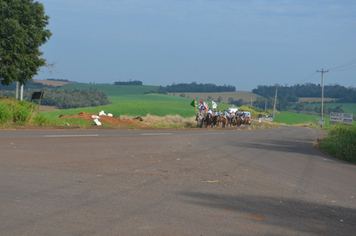 Foto - Cavalgada Tenente Mário Portela Fagundes 2015