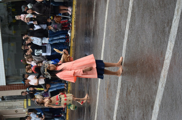 Foto - Desfile Cívico 7 de Setembro 2019