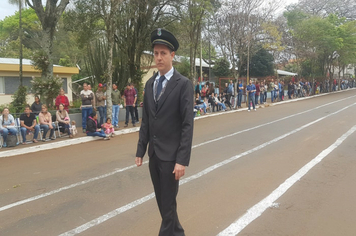 Foto - Desfile Cívico 7 de Setembro 2019