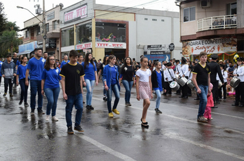 Foto - Desfile Cívico 7 de Setembro 2019