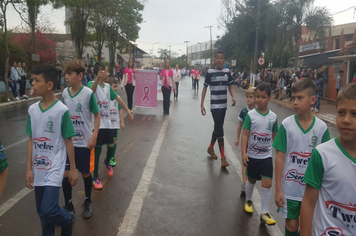 Foto - Desfile Cívico 7 de Setembro 2019