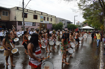 Foto - Desfile Cívico 7 de Setembro 2019