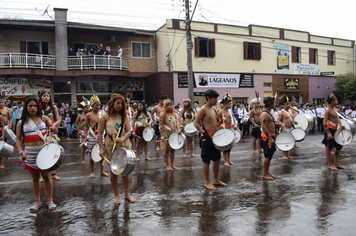 Foto - Desfile Cívico 7 de Setembro 2019