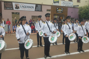 Foto - Desfile Cívico 7 de Setembro 2019