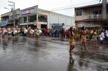 Foto - Desfile Cívico 7 de Setembro 2019
