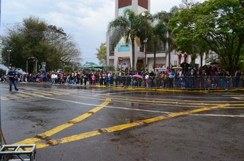 Foto - Desfile Cívico 7 de Setembro 2019
