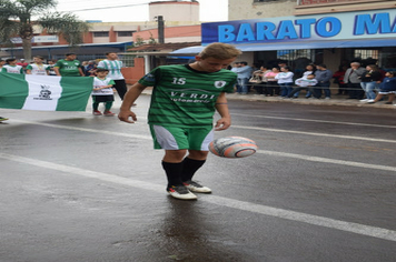 Foto - Desfile Cívico 7 de Setembro 2019