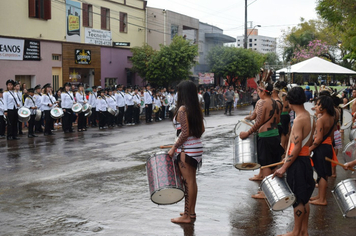 Foto - Desfile Cívico 7 de Setembro 2019