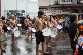 Foto - Desfile Cívico 7 de Setembro 2019