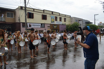 Foto - Desfile Cívico 7 de Setembro 2019