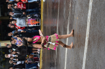 Foto - Desfile Cívico 7 de Setembro 2019
