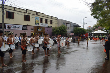 Foto - Desfile Cívico 7 de Setembro 2019