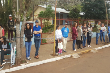 Foto - Desfile Cívico 7 de Setembro 2019