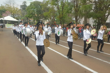 Foto - Desfile Cívico 7 de Setembro 2019