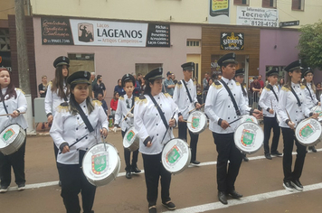 Foto - Desfile Cívico 7 de Setembro 2019