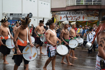 Foto - Desfile Cívico 7 de Setembro 2019