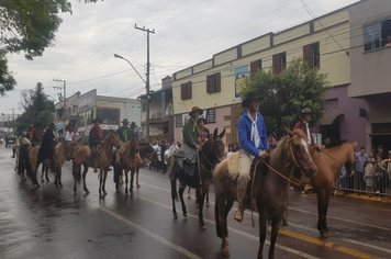 Foto - Desfile Cívico 7 de Setembro 2019
