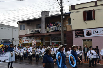 Foto - Desfile Cívico 7 de Setembro 2019